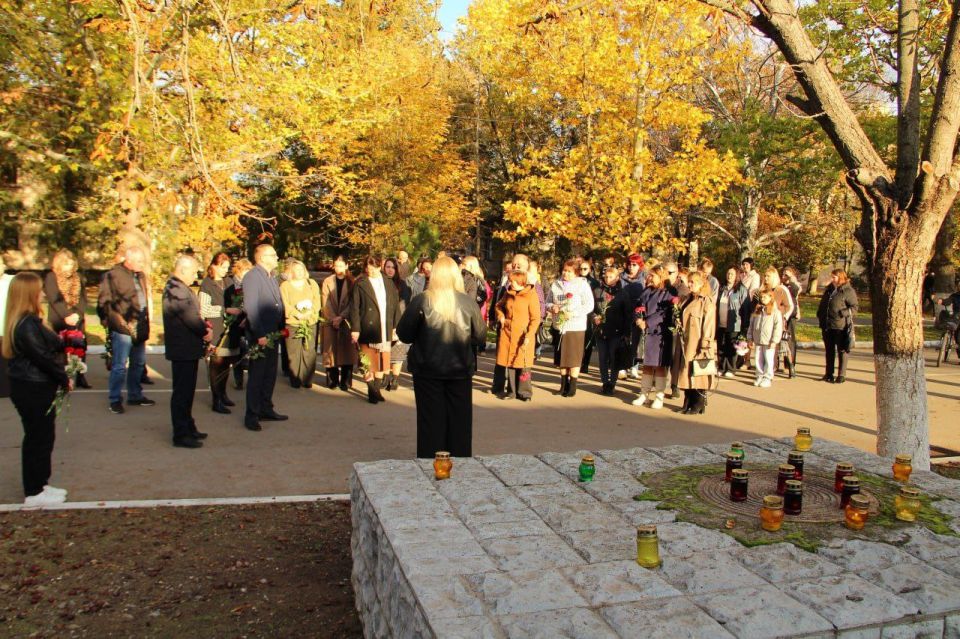 ���� ������ � ������ � ��������