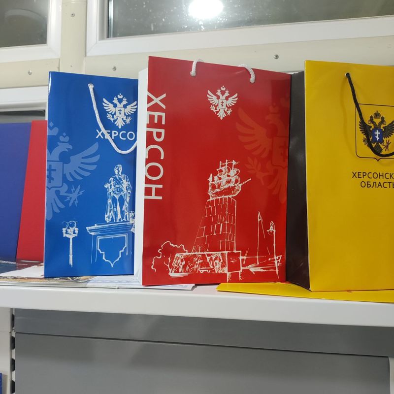 ������, � ��� �������� �������! � ���������� ����������� � ��������� ������ �������� �������� ������ �� ����� ����!