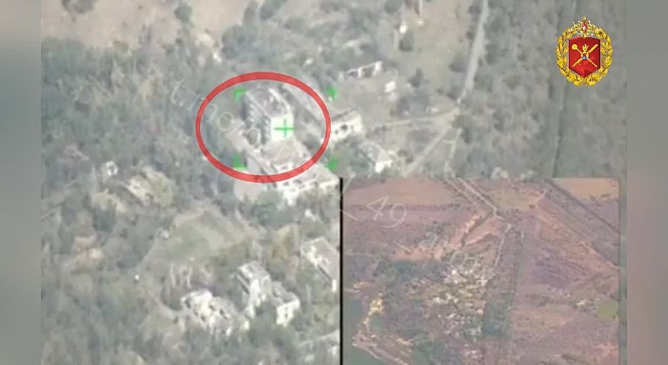 ���� �� �������: ������� ����� ������� ����, �������� ����� ���� � ��� ����� ���������� ���� ���