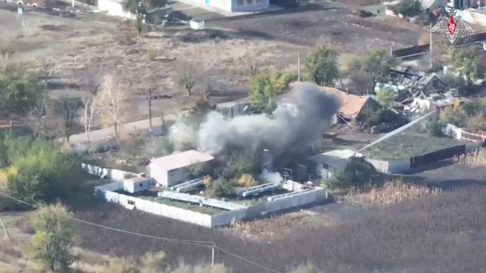 �������������� ������� ����������� ����� ������� ���������� ������ ���������� ���� ���������� � ����������� �������