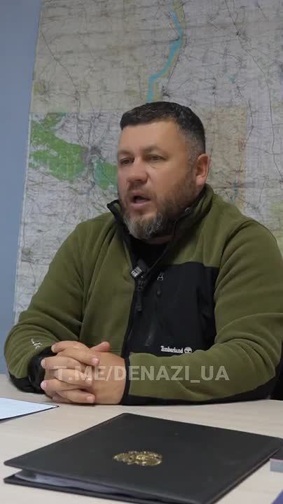 ��� �������� ��� ����� �� ������� ����������� � ���������� ������ �������?