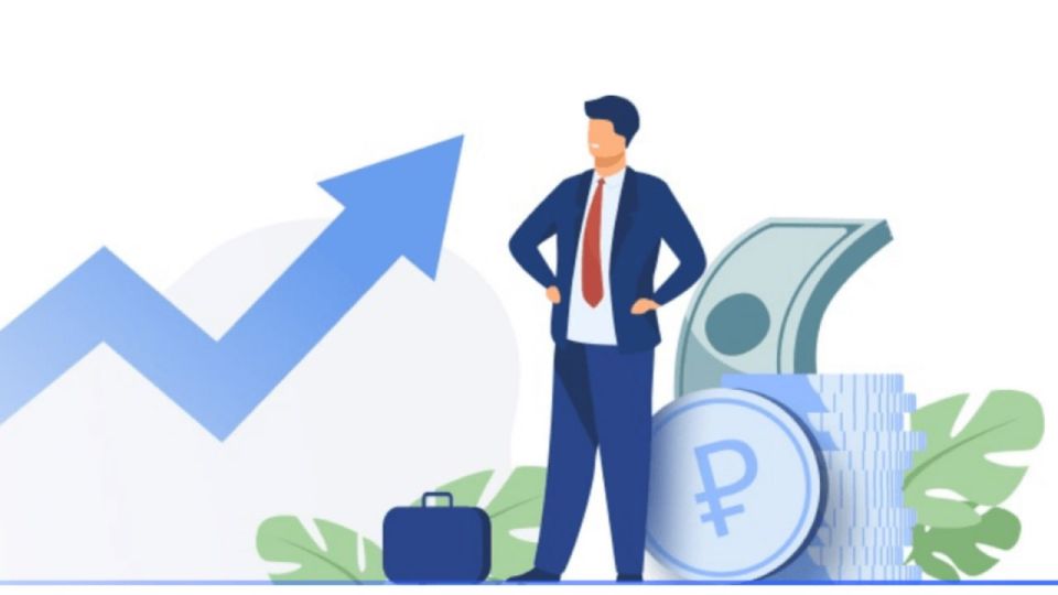 ����� ����������: � ���������� ������� ������������ �������� ���� ��� ���������� � �����������