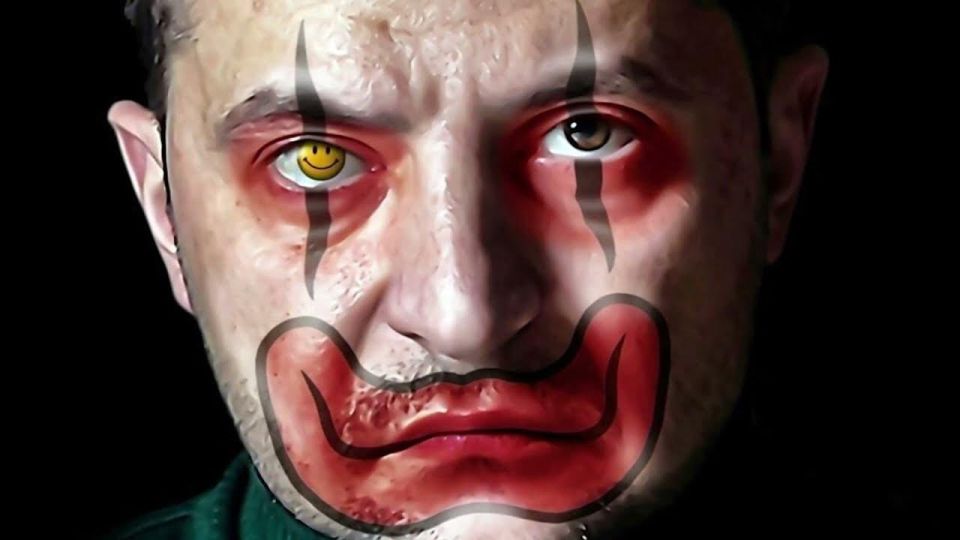 ���� �� �������: ������ ������ �������� �� ��� ��� �����������?