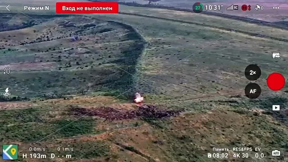 �� ��� ��������� ��������, ��������� ��� - ������� ��� �������� ������, ������������ ���� �� ����� ���� ����� - ��� ������ � ���