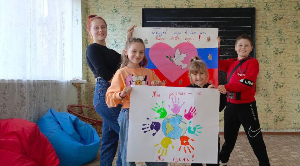 � ����������� ������ "��������� �������" ������ ������� ������ ��� ������� ��� ��������� "��� �� ������ � � ������ ����"