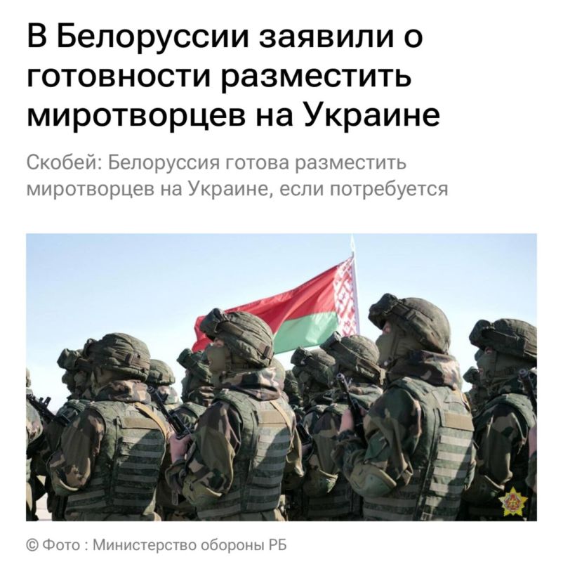 ����������� ���������� ����� ������ ������������ �� �������, ���� ��� ����������� � ���� ��������������� ������� ������ ��������� ���������, ������� ��������� ������ �������������� �������� �������������� � ��������������...