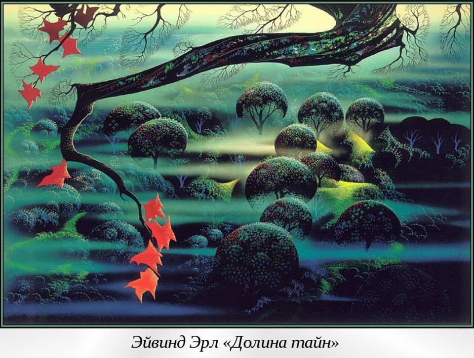 3 ������ - ���� �������� �����