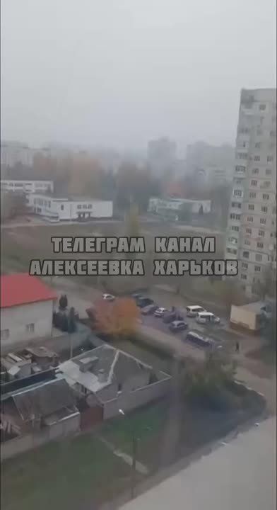 �� ��������� ���������� � �����������-������ �������� ��������� ������ � �����