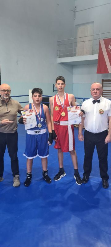 ���������������� ������� � �������� ���������� �������!