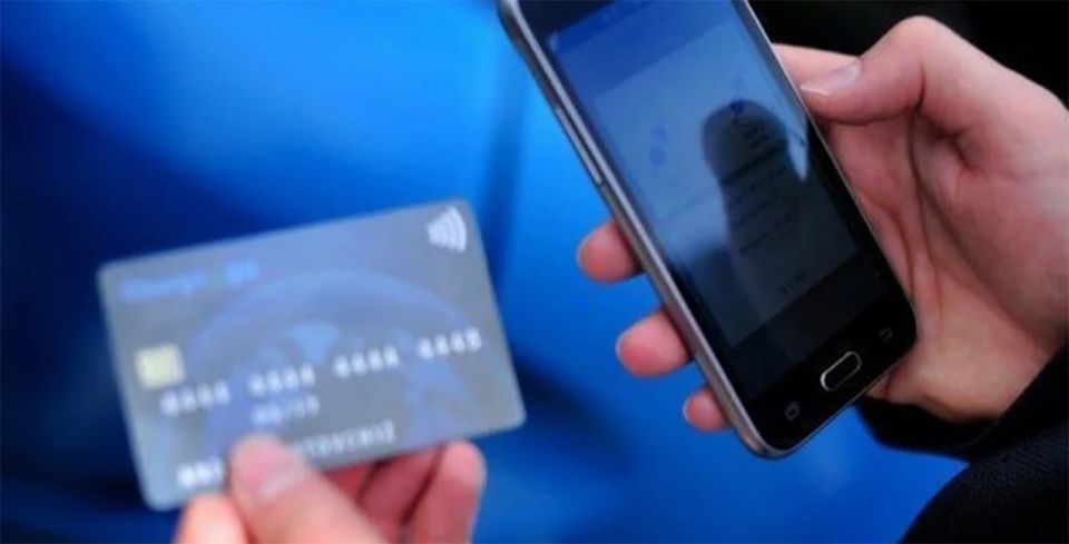 ��������: ����� ����� ������������� � ������� ��������