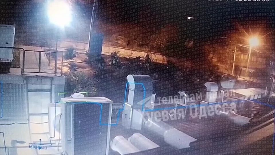 � ������ �������� �� ��� ���������� �������������� "�����������"