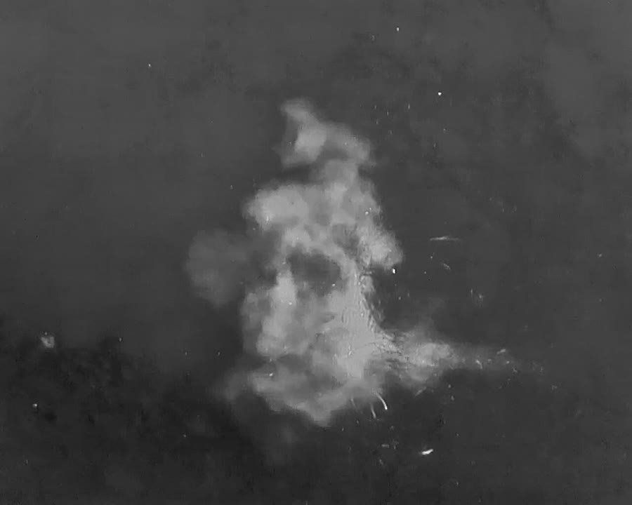 ����������. ��������-����� ���������� �������