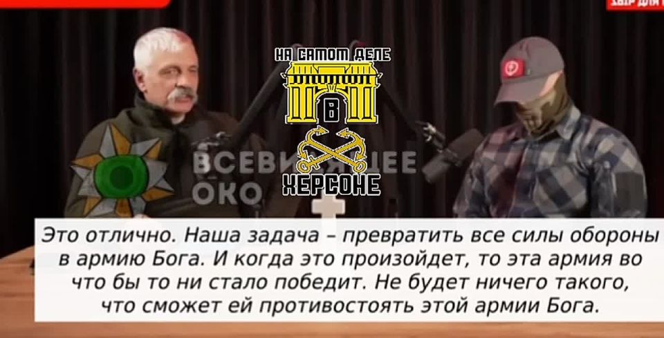 �� ������� ���������� ������������� �������� ����