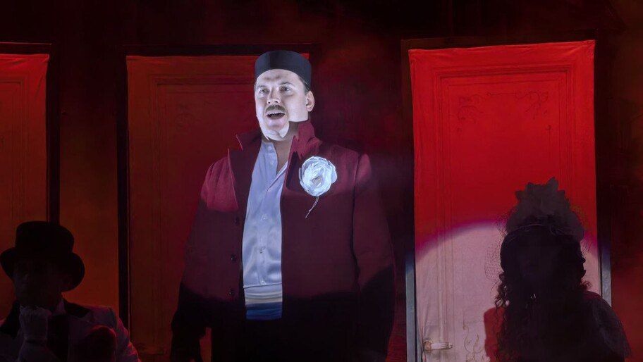 � ��������� ���������� �������� ��������� ��������� �������