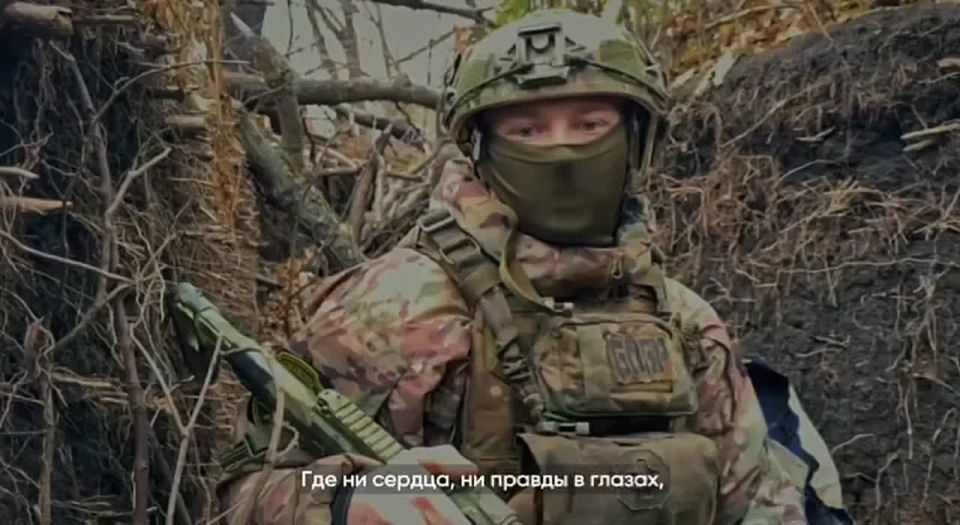 ���������� ����� ��� ������ ���������� ���������* ������� ������� �������� � ��������