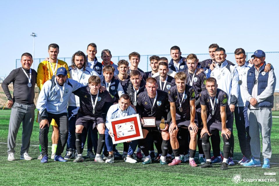 2 ������ 2025 ���� �� �� "�����-����" � �. ���������, ���������� ����, ���������� ����������� ���������� �������� ������������� ���������� �� ������� "�����������" ������ 2025