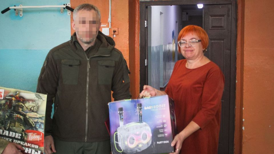 ������������ � ���������� ��� ������ ���������� � ����������� ���� ��������� �������� ������������� ���������-����������������� ������ � ���������� �������