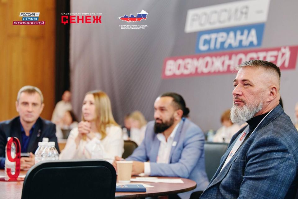 ������ ������������: ������ ���������� ������ ������ ����� � �������