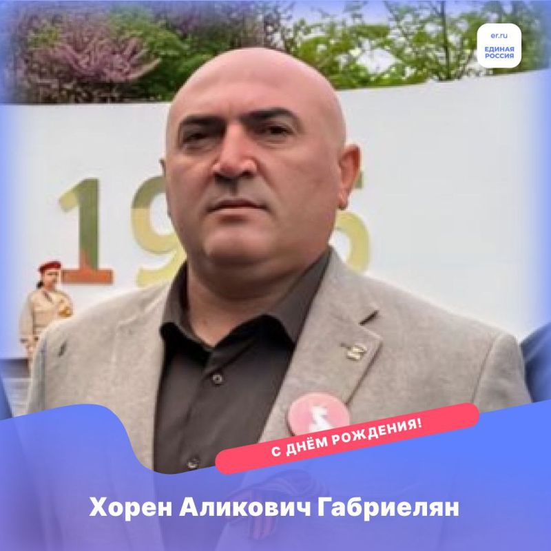 ������� �� � �������� ����������� � ���� �������� ������ ������������, �������� ���������� ��������� ���� ������ ����������!