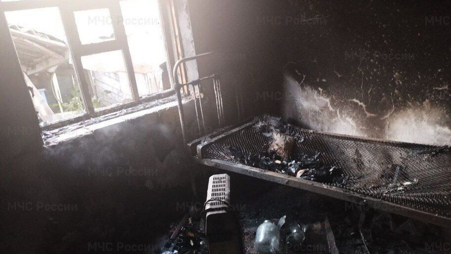 � ����� �������� ��� ����� ���� ����� 54-������ �������