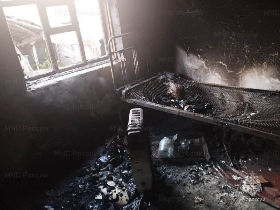 Владимир Сальдо: Из-за украинских обстрелов левобережья погиб один мирный житель, ещё один пострадал