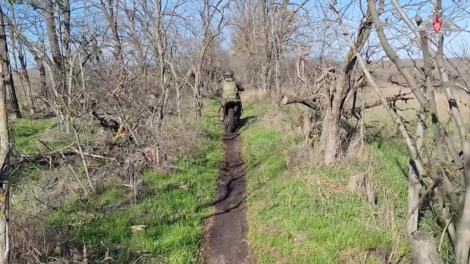 �������������� ��������������� ����� 58-� ����������� ������������� ����� ����������� ������ �������������� ���� ������ ������ �� ����� �� ��������� � ����������� �������