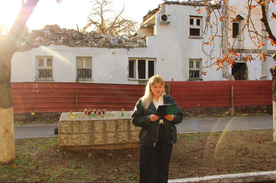 �������� �������: ������ � ������ � ������� ��������