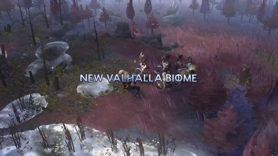 ����� �� ������ ���������� � ����� ������� �������� � �� ������