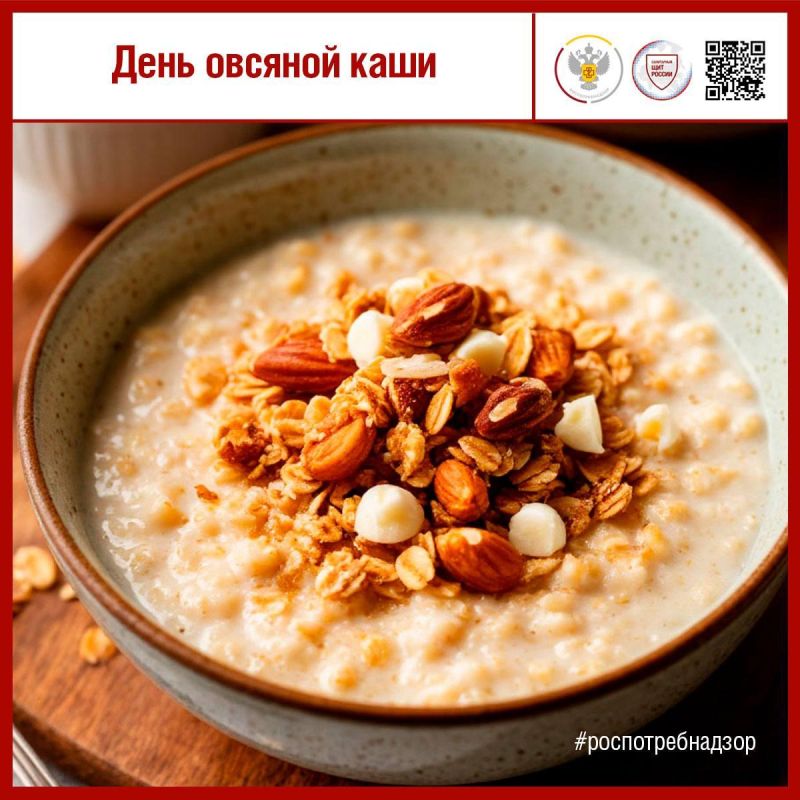 ������ �� ������ ������� ����