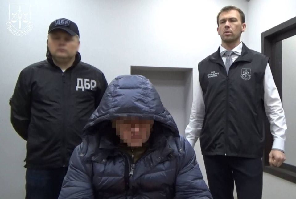 ������� ������� �������� ������ ����������� � ������������ ��������� �� ���������� � ���������, �����������������, �������������