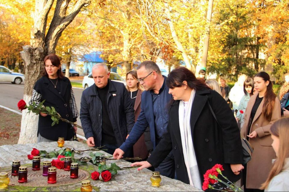 � �������� ������ ������ � ������ � �������� ��� �������� ��� 3 ������ 2023 ����