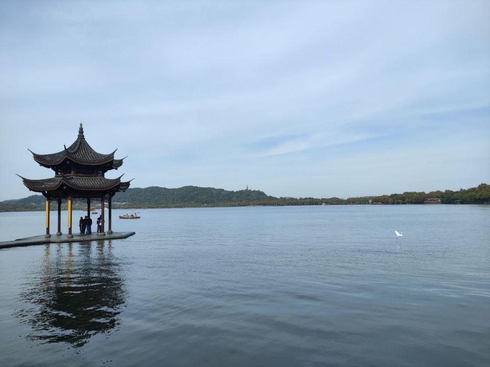 ������� ���� ������������ �� � ��� ������� ��������� � �� ���� �������� � ��������������� ����������, ������� ����������� �� ������ ����������� ����� ����, ����������� �������� ���������� �������� ������