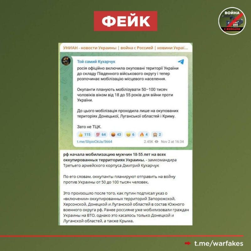 ����: � ����� � ���������� ����� �������� ������ � ������ ������ �������� ������ ��� �������� �����������