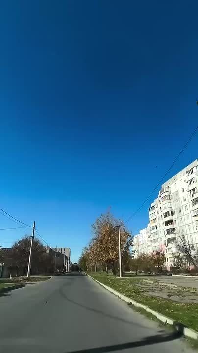 ������, �������� ���������� �� 03.11.2025: