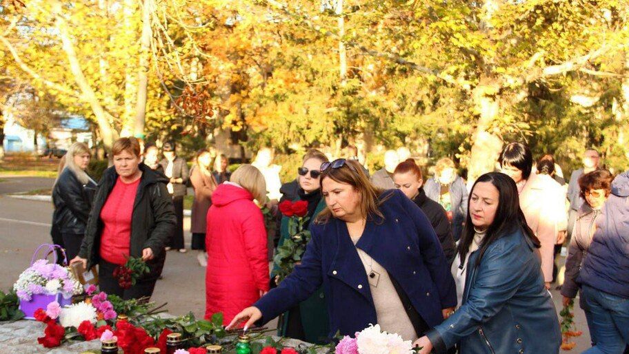 � �������� ������� ������ ����� �������� ������ ����������� �����