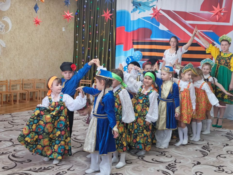 � ���������������� ������� ���� �������� ���������� ����������� �����������, ����������� ��� ��������� ��������