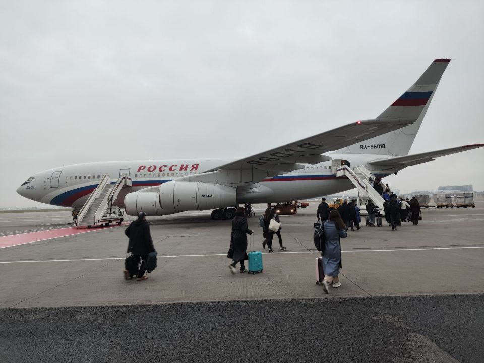 ������������� ������ � ����� ������ � ���������� ����������������� ����������