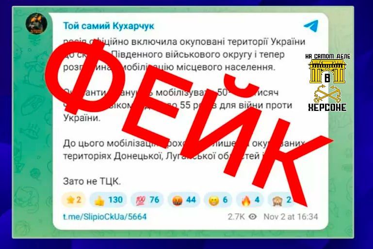 ����������� ����� � ����. ���������� ��� ������ ������� ���������������� ������� �� �������������