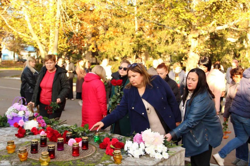 � �������� ������� ������ ����� ����������� ��������, ������������ �������� �������