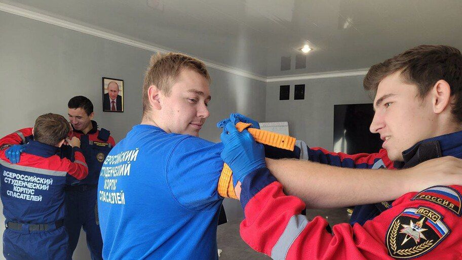 �������� ����������� ����������� ������ ���������� ��� ����������