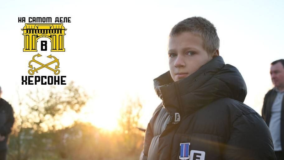 ���������� ���������� ������� �������� ������ �������� 10-������� ������ �������� ������� ������ ��������� "�� ����������� ��������"