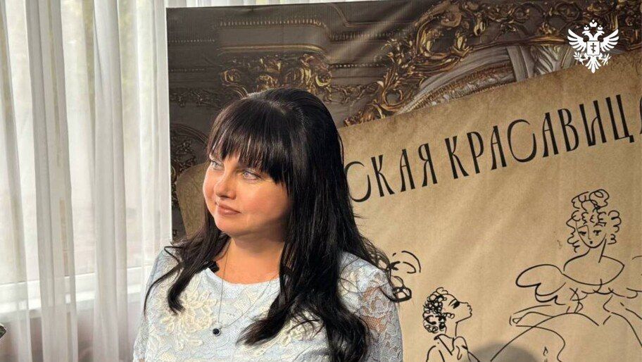 ������� ���������� � ����������� � ���������� ������� �������� ����������� ���������