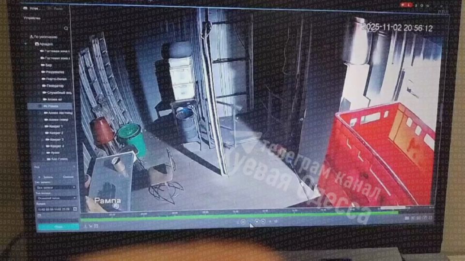 � �������� ������� ������� �������� � ����� ���������, ����� ������� �� ���, �������� ������� �������