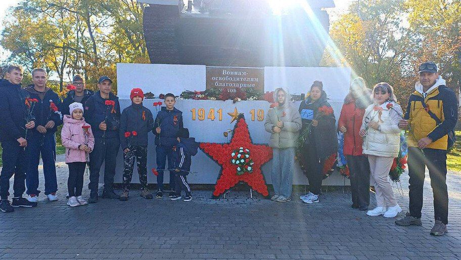 � ��������� �������� 82-� ��������� ������������ ������� �� �������-���������� �����������