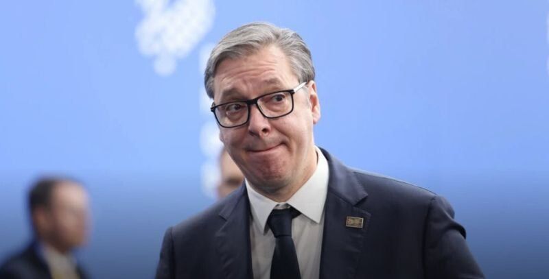 "�����������" ������ ����� ���������� ������ ������� ����� ��