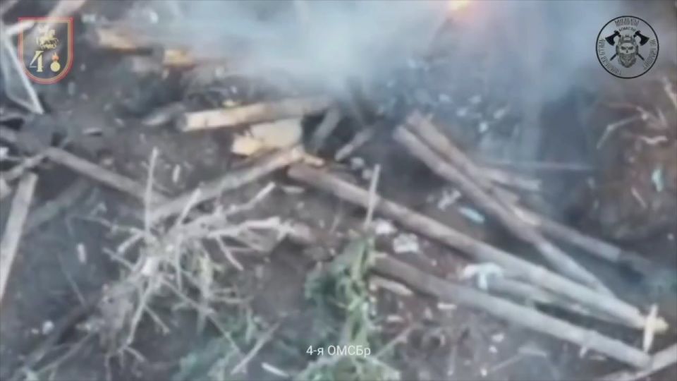 ���������� ������ ����������, ������� ������������ � ������� � ������� ������� ��������� �������� ������