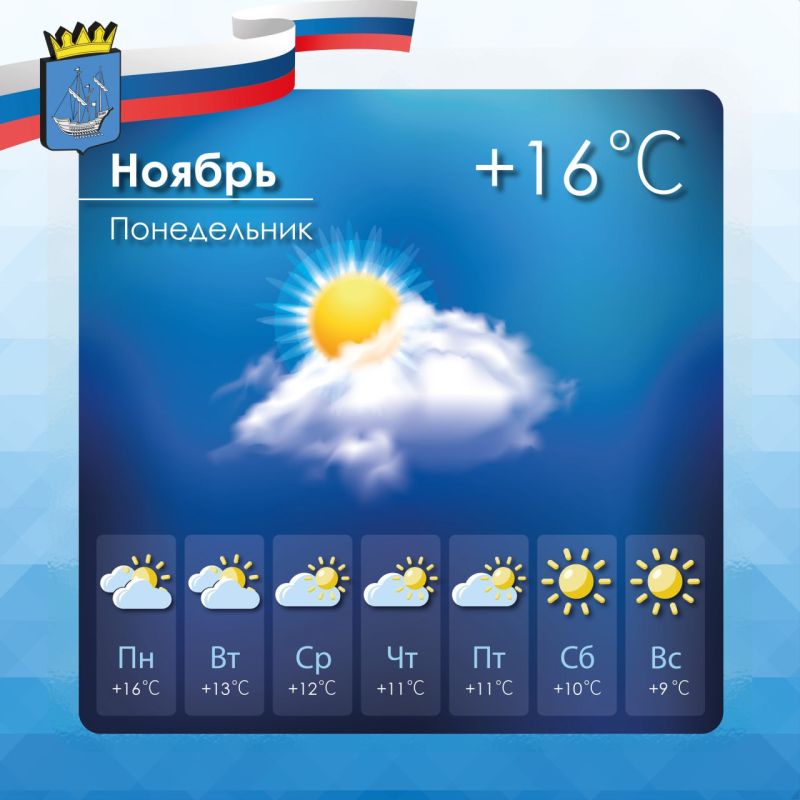 ������� ������ � ����������� ������������� ������ �� �����������, 3 ������