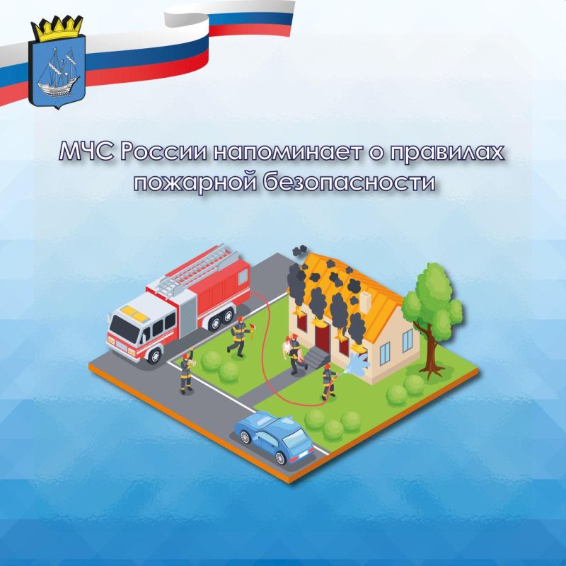 ��� ������ ���������� � �������� �������� ������������