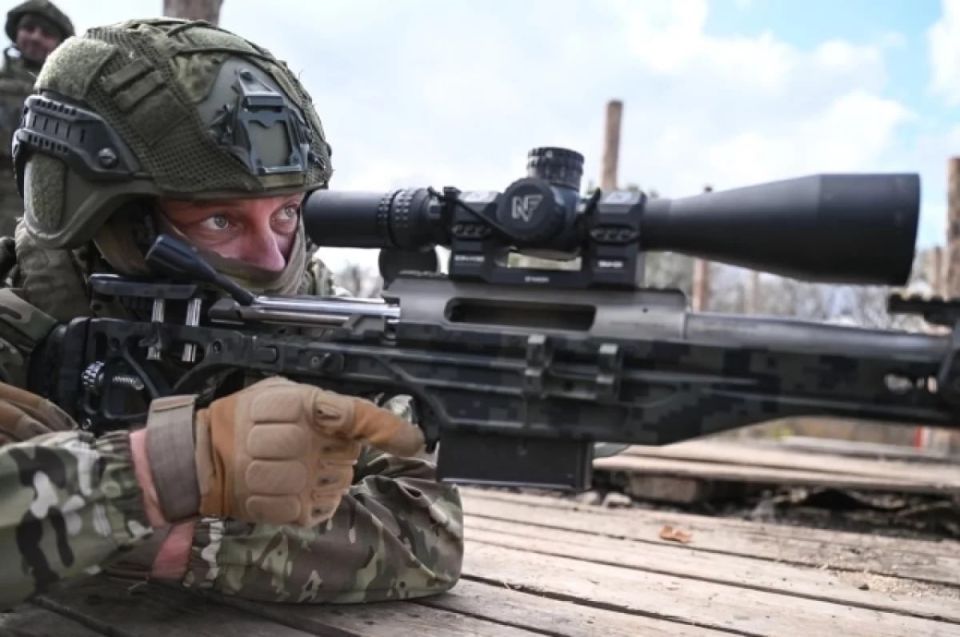 ������ ���, ���� 3 ������. � ��������� (��������������) ���� �� ������� ���������� ������, ��� ��� ����, ������� �� ������ ������� � ������ ������ � ������, ���� �� �������� � ���� � �������