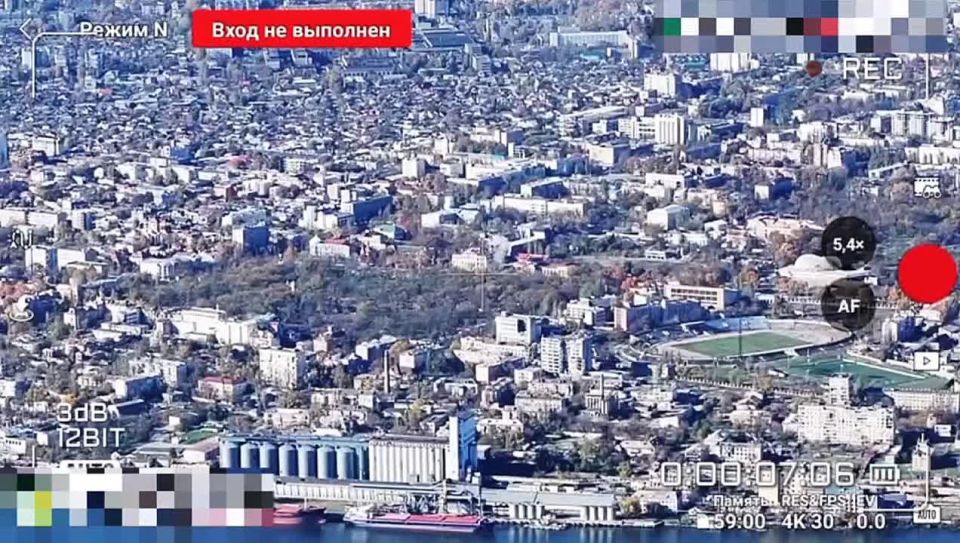 ���� �� �������: ������. �� ��������� ���� ���� ����� ���������� �������� ����� � ���������� ����� 11 ��. ������� �� �������� ��������� � ������